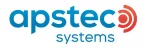 Apstec-system.webp