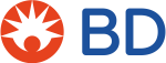 BD_company_logo.svg.png