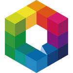 Cubepilot-logo-e1687036820240.png