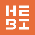 Hebi-Logo-Mobile-2.png