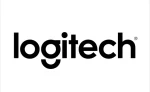 Logitech-logo-design.webp