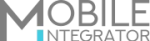 MIAB_Logo_180px.webp