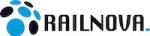 Railnova-logo-color-1.webp