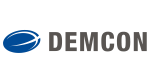 demcon-logo-vector.png