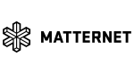 matternet-vector-logo.png