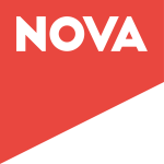 nova_logo.png