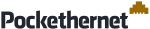 pockethernet_logo_dark.png