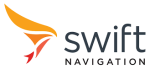 swift-navigation.png