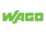 wago2595.logowik.com_.webp